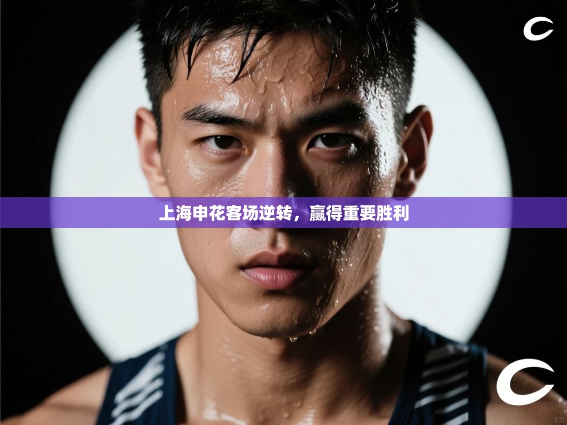 上海申花客场逆转，赢得重要胜利  第2张